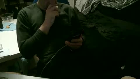 madeinchina6969 online show from 02/23/25, 06:34