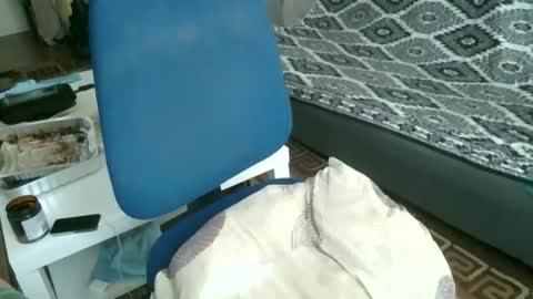 madeinchina6969 online show from 10/26/25, 12:22