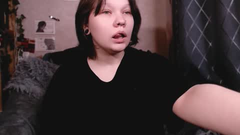 Your cyber girl Ava     online show from 11/20/25, 05:12