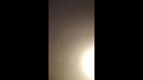 madejonathan online show from 05/25/26, 10:21