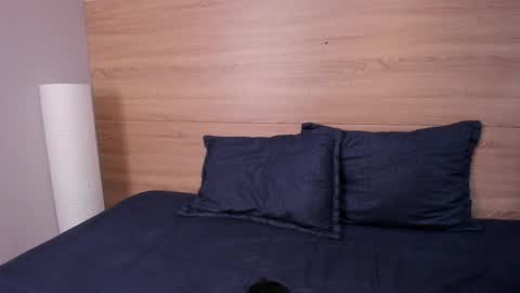 Madelaine  online show from 03/07/26, 10:56