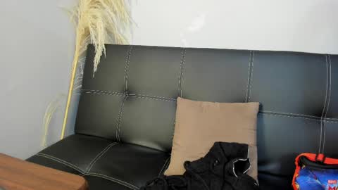 Madelaine  online show from 04/23/26, 10:25