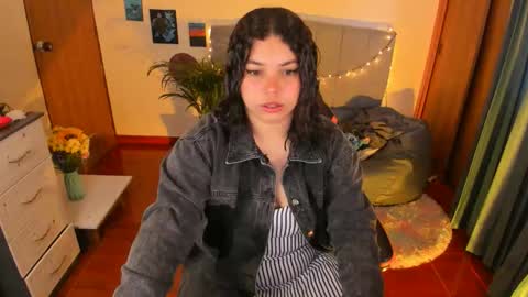 madelaine_taylor online show from 09/10/25, 11:21