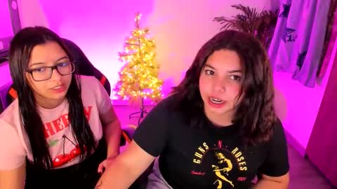 madelaine_taylor online show from 01/10/26, 02:13