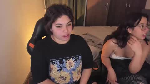 madelaine_taylor online show from 05/14/26, 01:23