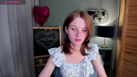 madelaines online show from 10/05/25, 10:46
