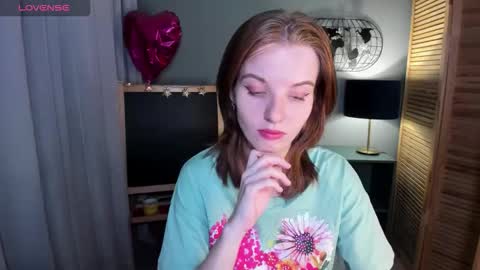 madelaines online show from 10/11/25, 09:08