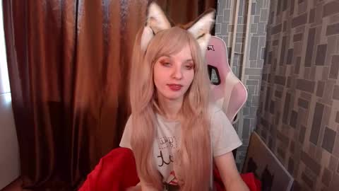 madelaines online show from 03/21/26, 02:05