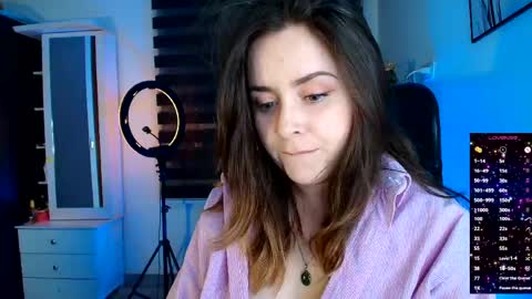 madelamee online show from 05/15/26, 10:50