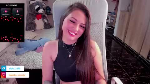 Emily     Only Fans  online show from 02/16/26, 10:50