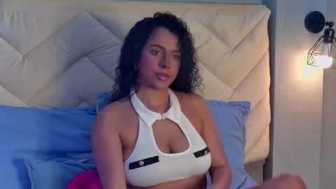 madeleinxxx_ online show from 04/05/26, 08:06