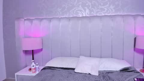 Snapshot of madeleynrose chatting on 07/03/26, 08:26 Madeleyn online show from 07/03/26, 08:26