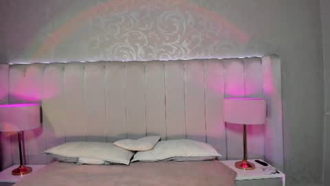 Snapshot of madeleynrose chatting on 07/07/26, 07:29 Madeleyn online show from 07/07/26, 07:29