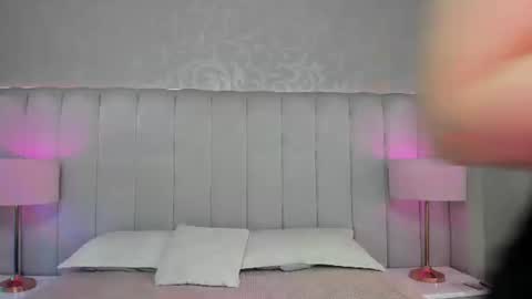 Snapshot of madeleynrose chatting on 07/20/26, 07:38 Madeleyn online show from 07/20/26, 07:38