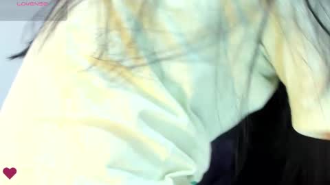 Snapshot of madelin_clerk chatting on 01/17/25, 08:55 Madelin Clerk online show from 01/17/25, 08:55