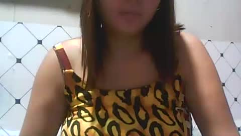 madeline263 online show from 11/19/25, 08:09