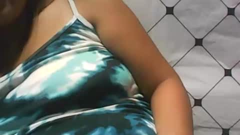 madeline263 online show from 12/22/25, 04:48