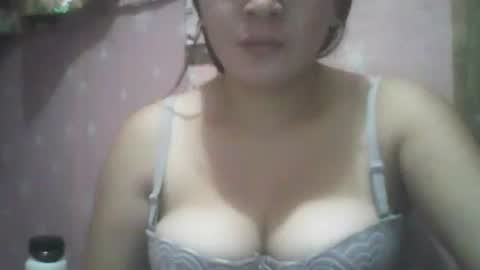 madeline263 online show from 02/04/26, 12:49