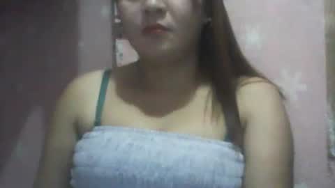 madeline263 online show from 02/06/26, 05:45