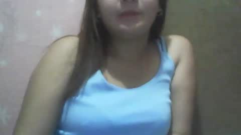 madeline263 online show from 02/07/26, 01:42