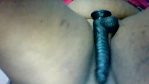 Snapshot of madeline4413 chatting on 07/07/26, 08:40 Madellie Stepmom online show from 07/07/26, 08:40