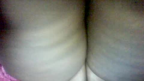 Snapshot of madeline4413 chatting on 07/08/26, 10:58 Madellie Stepmom online show from 07/08/26, 10:58