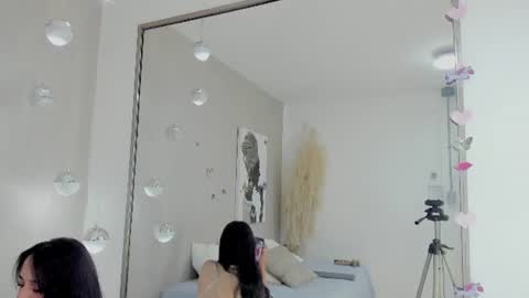  Madeline  online show from 06/11/26, 12:08