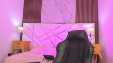 Madeline  online show from 02/03/26, 06:40