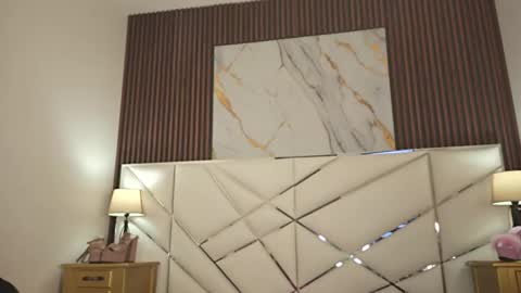 Madeline  online show from 02/25/26, 03:05