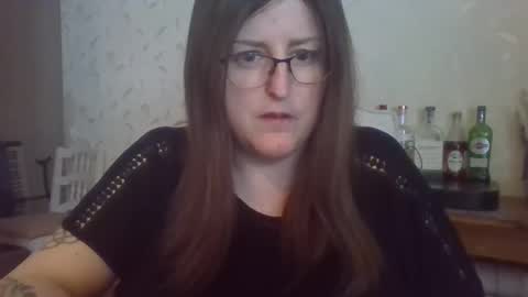 madelinebeau online show from 03/18/26, 06:44