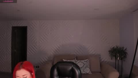 Madeline online show from 01/14/26, 09:26