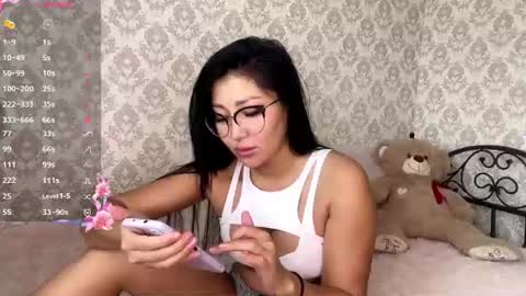 madelinekiss  online show from 07/08/26, 03:11