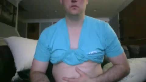 madelinemonroee online show from 04/21/26, 02:37