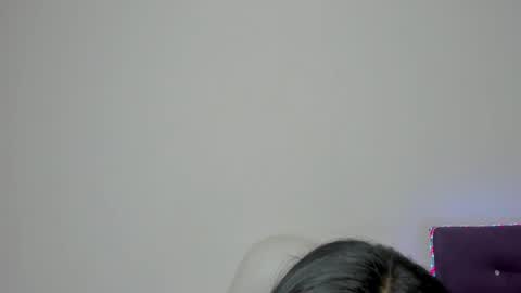 madelinesquit online show from 04/11/26, 07:18