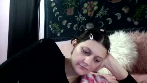 madeline online show from 03/01/26, 09:11