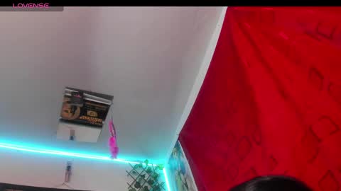 Madelyn. online show from 12/21/24, 09:44