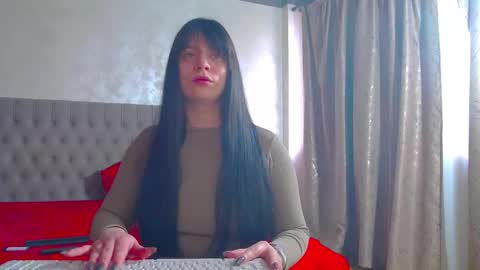 madelynvelure online show from 02/26/26, 01:32