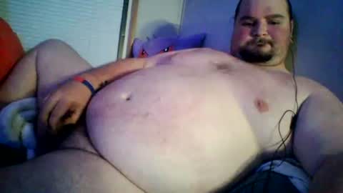 Snapshot of madhatterj chatting on 09/13/25, 07:19 MadHatterJ online show from 09/13/25, 07:19