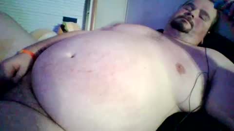 MadHatterJ online show from 01/16/26, 06:17