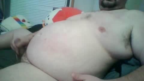 MadHatterJ online show from 04/28/26, 07:13