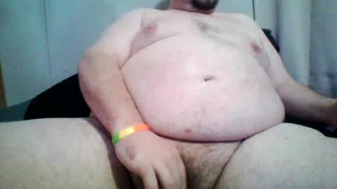 Snapshot of madhatterj chatting on 06/02/26, 02:13 MadHatterJ online show from 06/02/26, 02:13