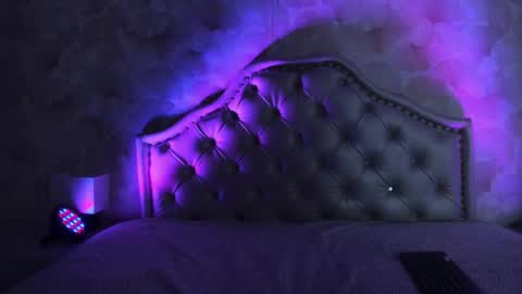 madhison_5 online show from 11/09/25, 08:40