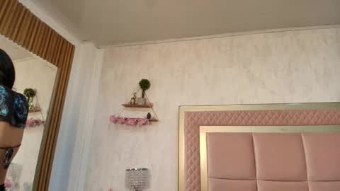 madhison_5 online show from 02/27/26, 12:38