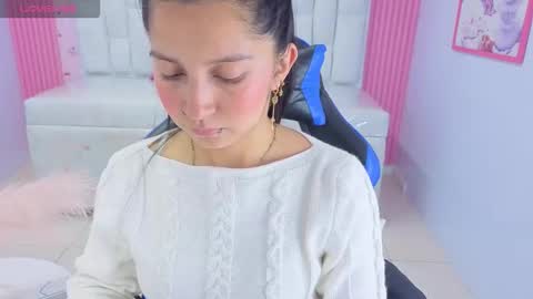 Madhison  online show from 02/15/26, 01:09