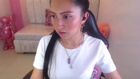 Madhison  online show from 03/02/26, 08:15