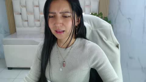 Madhison  online show from 04/12/26, 03:55