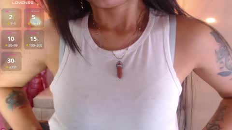 Madhison  online show from 04/13/26, 08:36