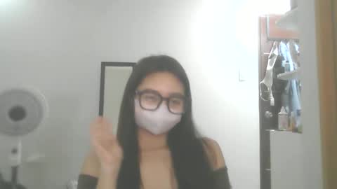 Madi online show from 03/29/26, 01:00