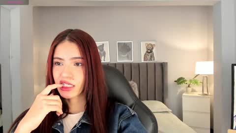 Madie  online show from 12/22/24, 11:54