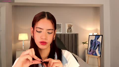 Madie  online show from 12/27/24, 12:01